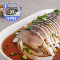 [한정수량] [봉초밥키트 증정] 고래미 국내산 고등어 초절임 시메사바, 1개, 140g