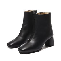 REPETTO 포이베 V690VED410 V690VED 410