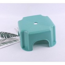 [가성비 최고]웰빙 사우나의자(소) 동림 YS21AP20, 1