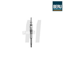 BERU 예열플러그 12237786869