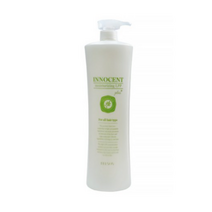 벨슨 이노센트 모이스춰 LPP 헤어트리트먼트, 1500ml, 5개