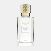 [엑스니힐로]자스민 포브 오드퍼퓸 100ml