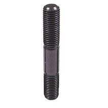태승클램프 스터드볼트 SB24x100 100mm M24x3.0P (1EA), 상세페이지 참조