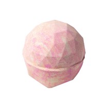 가심비 러쉬 다이아몬드 더스트 190g - 배쓰 밤 / 입욕제, 다이아몬드 더스트 190g - 입욕제