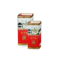 지삼 40지 지삼홍삼 홍삼정 고려홍삼 홍삼달이기 홍삼뿌리말린것 건홍삼 뿌리삼 진세노사이드 고함량 red ginseng 홍삼사포닌 홍삼성분 선물 추천 효능, 1세트