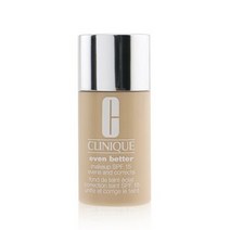 크리니크 이븐 베터 메이크업 - # CN 02 브리즈 30ml/1oz