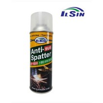 일신 스파타 SP-300 (스텐) 1박스 20개