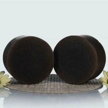 노인냄새 제거 노네날 체취제거 천연 수제 비누 바디워시