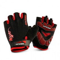 자동차 2층 가죽 트렁크 정리함 수납함 블랙 레드 트렁크수남함 차량용 용품, 선택0-블랙(여름)-S