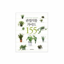관엽식물가이드155 추천 TOP 90
