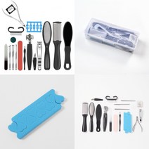 마트498 발각질제거 패디케어 19P 발바닥갈라짐 발뒤꿈치 발꿈치각질 네일샵 발굳은살제거 발각화증