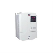 LSLV0022S100-1EONNS LS산전 인버터 표준형드라이브