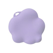 [아기바디솔] 부드러운 실리콘 버블 바디 목욕 샤워 브러쉬 바디워시 목욕솔 (3개 1세트) 짜서쓰는 목욕 브러쉬, 민트 + 옐로우 + 핑크
