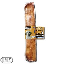 토이푸들 펫스틱간식 강아지스틱간식 치킨하이드 펫껌, 상세페이지 참조