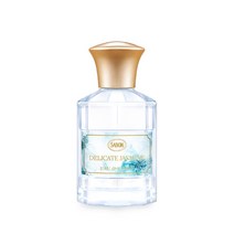 SABON 사봉 정품 오드 자스민 80ml P445560