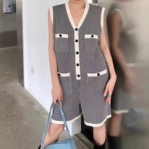 메이킹유 6170소리드점프수트