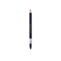 Anastasia Beverly Hills - Perfect Brow Pencil - Blonde, Soft Brown