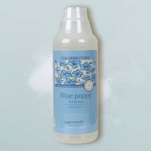 복스마켓 +[복스마켓]+_ 거품입욕제 가루바스 버블바스 아로마입욕제 바스 버블입욕제 입욕제, option__ 더허브스토리 입욕제 버블바스 블루퍼피