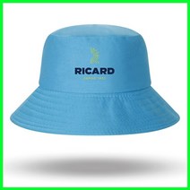 캡 투톤 깊은 볼캡 헬스 데님 빈티지 야구 모자 플랩 new ricard 1932 남성 버킷 양면 야외 면화 여름 어부 낚시 면화 비치