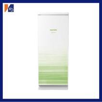 경동나비엔 기름보일러 LGB551-17KD(내장형) / 서울 경기 인천 부산 광주 대전 대구 울산 세종 강원 충청 전라 경상 경북 경산 경남 제주 전기보일러, 좌측