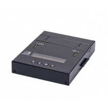 NVMe 복사기 SP101 HDD/SSD 휴대용 복사기