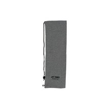 요넥스 YONEX 테니스용 가방 소프트 케이스 배드민턴 라켓 요우 AC543 그레이 010 AC54323×74cm