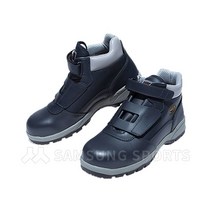 [K2] K2 안전화 작업화 SSK2-11