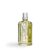 록시땅 버베나 오 드 뚜왈렛 100ml