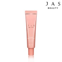 쟈스 밀키 콜라겐 아이크림, 30ml, 1개