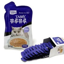 고양이 습식 챠오츄르대용량 쉬바파우치 캔 주식-캔 용품 사료 쮸루쮸루 간식-츄르 고양이 습식 챠오츄르대용량 쉬바파우치 캔 주식-캔 용품 사료 쮸루쮸루, 헤어볼 30g - 12개, 본상품선택