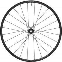 [정품] Shimano 시마노 WH-MT601-TL 275