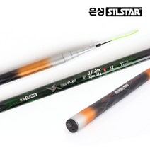 은성 다이아플렉스 신수향2 17~24~32~36~42~51~62, 22
