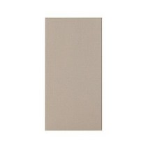 한샘(가구) 한샘 샘 컬러도어 2단 40cm 시공(컬러 택1), 색상:그레이 (B)