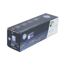 HP 정품토너 color laserjet PRO M281fdn 검정 articles of the best quality Toner Cartridge 대용량, 1개