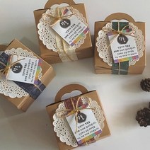 유치원 어린이집 생일 답례품-하트미역 잡곡 함초소금 전통포장 -구정 설 새해 한가위 단체선물 어버이날 스승의날 웨딩 결혼 회갑 칠순 돌잔치 돌답례품 조문답례품-사과나무답례품, 잡곡250g