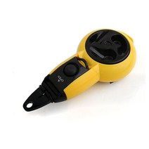 분말통 8996-002 미니 자동먹통 KDY 685!!!EA