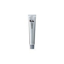 데미염색약 퓨저니스트 80g / 산화제 미포함, 섀도블루, 10-S/shadowblue