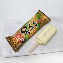 햇살가득 찰옥수수 40개, 영진쿠팡 1, 영진쿠팡 본상품선택