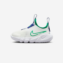 나이키 아기 남자 여자 1살 2살 3살 4살 친구 아기 120 130 선물 집들이 조카