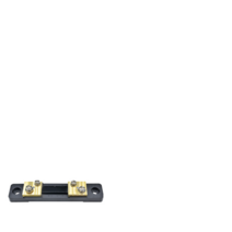 전압계 DC 100V 10A 0.28 