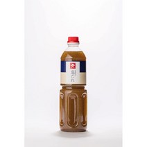 부타동 텐동 소스 규동타레 하카타 조큐 간장집 소금양념 0ml X 2개, 상품선택