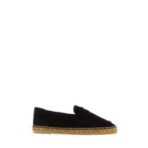 23SS CASTANER 에스파듀 NACHO NACHOT/005_NEGRO, 44, BLACK