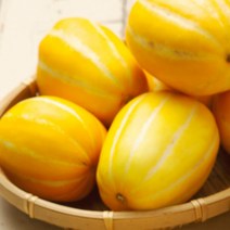 성주 꿀 참외 고당도 제철 가정용 혼합, 4)참외 혼합 10kg, 1개