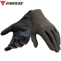 다이네즈 MTB 긴장갑 HGL GLOVES 밀리터리그린컬러, 밀리터리그린 L