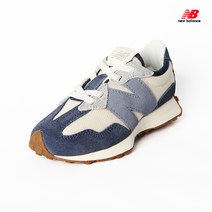 뉴발란스 주니어 운동화 PH327RD 블루
