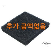 삼성 MLT-D119S ML-1610D2 ML-2010D3 SCX-4521D3 재생토너, ml-1610