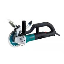 벽체절단기 콘크리트 절단 대형톱 벽돌 통나무 컷팅, 브러시리스 139 슬롯 머신