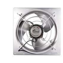 (한일전기) 올스텐 유압(공업용) 방습환풍기 EKSS-40000 (구멍사이즈 450mmx450mm)