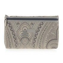 에트로 [명품]에트로 프로푸미 파우치 00378 24 1020 0037824102000