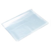 Graco 16D562 TrueCoat 소재 컵 라이너 페인트 스프레이용 10팩